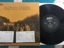 RARE Private Xian Psych HARVEST FLIGHT One Way Destiny Radio VG+