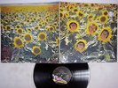 SUNNYBOYS INDIVIDUALS MUSHROOM L-37835 Australian VINYL LP