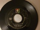 NORTHERN SOUL EDDIE HOLMAN - I SURRENDER