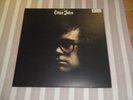 ELTON JOHN: Same, DICK JAMES MUSIC REC., DJF 20406, UK, 12