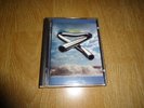 MIKE OLDFIELD - TUBULAR BELLS / MINI DISC / MD /VIRGIN  / ROCK
