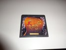 GOLDEN EARRING / THE NAKED TRUTH / MINI DISC / MD