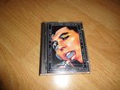BRYAN FERRY / ROXY MUSIC / STREET LIFE / MINI DISC / MD /VIRGIN  / ROCK
