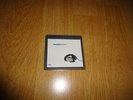 GEORGE MARTIN / IN MY LIFE / MINI DISC / MINIDISC /  MD