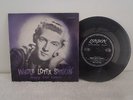 JERRY LEE LEWIS  - 7