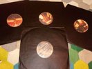 Aphex Twin - Drukqs - 4 LP Vinyl no box
