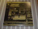 ELTON JOHN: Tumbleweed Connection, DJM REC., DJF 20410, NL, 12