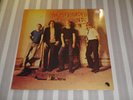 THE SAINTS: I´m Stranded, EMI REC., 1C 066-82 359, GER, 12