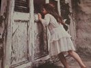 Violent Femmes [LP] Vinyl - Very Good Condition 1983 Slash Records