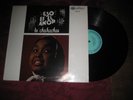 Les Chakachas ?– Eso Es El Amor - LP German PRESS Rare  Afro-Cuban Jazz