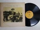 Neil Young - Comes A Time - Vintage Vinyl LP 1978 1st Oz Press MSK 2266 VG+/VG+