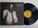 Neil Young Tonights The Night Rare Vintage Vinyl LP 1975 1st Press MS 2221 EX/EX