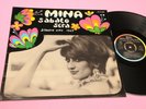 MINA LP STUDIO UNO 67 ORIGINALE 1967 EX+ COPERTINA LAMINATA   TOOOPPPP