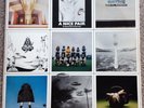 Pink Floyd ?– A Nice Pair SABB-11257