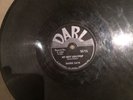 MY BOY LOLLIPOP --BARBIE GAYE 78 RPM SHELLAC ORIGINAL