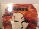 The Doors ?– The Doors (An Oliver Stone Film) 1991 USA Record Club SEALED