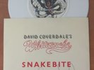 David Coverdale's Whitesnake - Snakebite 7