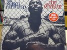 Game, The - The Documentary 2 / 2LP (EOM-LP-5452) limited red US b-stock