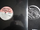 Classic  House/Techno 25 x Vinyl aus den 90er Jahren