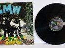 CMW LP Compton's Most Wanted It's a Compton Thang Duck Sick 1990 Orpheus Records