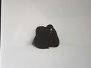 Chelsea Wolfe - Hiss Spun 2 Lp & Download Card