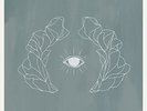 Jose Gonzalez-Vestiges & Claws  Vinyl / 12