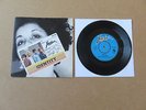 X - RAY SPEX Identity / Let's Submerge 7
