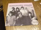 Jefferson Airplane - Surrealistic Pillow