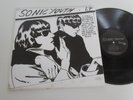 SONIC YOUTH/GOO  -BACK TO BLACK SERIES-  LP 2015 DGC 00602547349415  180G DISC