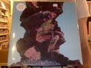 Mark Pritchard The Four Worlds LP sealed vinyl + download