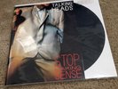 Stop Making Sense Tour 1983 by Talking Heads (Vinyl, Mar-2015, BRR)