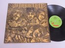 JETHRO TULL/STAND UP  LP 1973 CHRYSALIS 6307 519 D FOC GIMMICK POP-UP