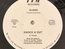 SLANG 12