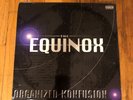 Organized Konfusion ?– 