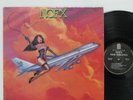 NOFX - S & M Airlines LP 1989 ORIG EPITAPH GREEN DAY LAGWAGON RANCID OFFSPRING
