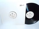 TRES RARE PROMO DOUBLE 12