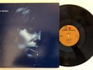 Joni Mitchell - Blue - 1971 Album MS 2038 Near Mint (NM) Ultrasonic Clean