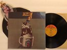 The Kinks - Arthur Or The Decline And Fall - 1969 US 1st Press RS 6366 (NM)