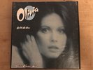 OLIVIA NEWTON JOHN: LET ME BE THERE. 7.5 IPS 4 Track Reel Tape. Play tested