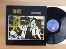 Tom Waits ?– Swordfishtrombones, GER 1983, Vinyl: m-