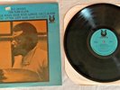 Roy Brooks The Free Slave Jazz LP Muse MR5003 (1972) Shrink First Press EX/VG+