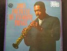 John Coltrane - My Favorite Things LP VG+ SD 1361 Green & Blue Atlantic 1961 USA