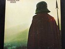 Wishbone Ash - Argus LP VG+ MCA-49 USA 1973 Vinyl Record