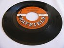 THE FASCINATIONS - GIRLS ARE OUT TO GET YOU / YOU'LL BE SORRY - MAYFIELD