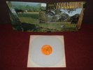 DAYLIGHT 1st LP 1971 RCA 1st Press  MINT  ACID FOLK PROG  CLIVE PALMER COB