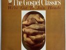 * GOSPEL CLASSICS More Love That's What We Need NORTHERN SOUL Checker LP HEAR