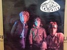 CREAM FRESH CREAM OG UK MONO REACTION RECORDS LP 593001 A1 / B1
