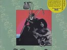 T. REX / MARC BOLAN 'The Beginning Of Doves' 2004 Italian vinyl 2-LP, 180 gram