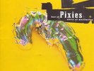Pixies - Best Of-Wave Of Mutilation Vinyl LP (2) 4ad/beggar NEU