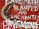 Pavement - Slanted And Enchanted Vinyl LP Domino Rec NEW